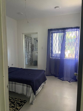 Fourteenth image of 16 Villa Crescent in Mandeville, Manchester, Jamaica - property is For Rent