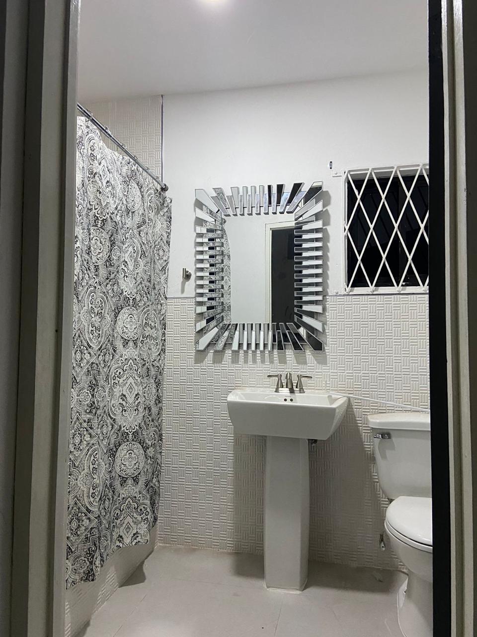 Fifteenth image of 16 Villa Crescent in Mandeville, Manchester, Jamaica - property is For Rent