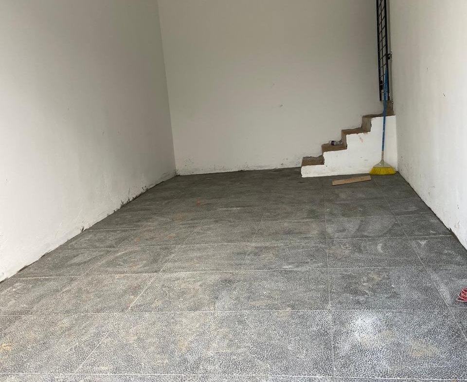 Sixteenth image of 16 Villa Crescent in Mandeville, Manchester, Jamaica - property is For Rent