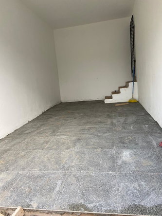 Sixteenth image of 16 Villa Crescent in Mandeville, Manchester, Jamaica - property is For Rent