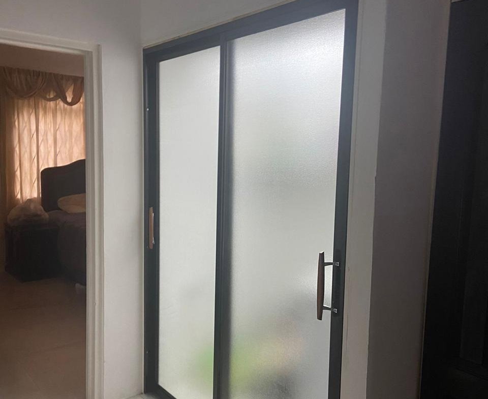 Seventeenth image of 16 Villa Crescent in Mandeville, Manchester, Jamaica - property is For Rent