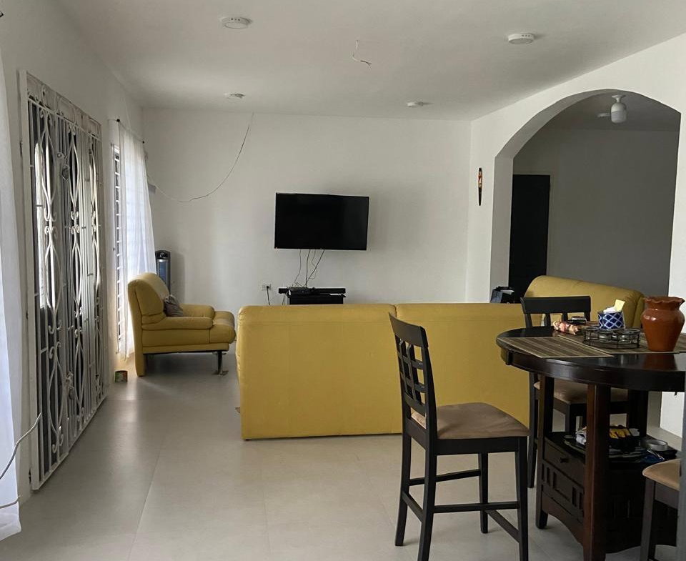 Third image of 16 Villa Crescent in Mandeville, Manchester, Jamaica - property is For Rent