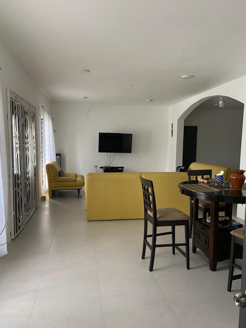 Third image of 16 Villa Crescent in Mandeville, Manchester, Jamaica - property is For Rent