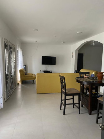 Third image of 16 Villa Crescent in Mandeville, Manchester, Jamaica - property is For Rent