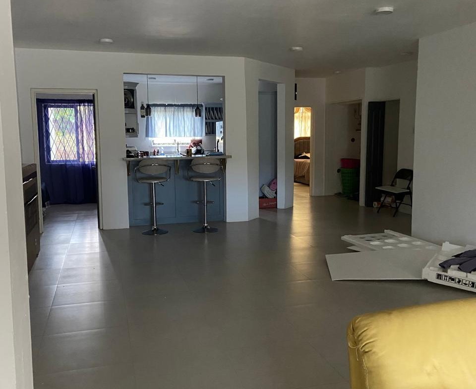 Fourth image of 16 Villa Crescent in Mandeville, Manchester, Jamaica - property is For Rent