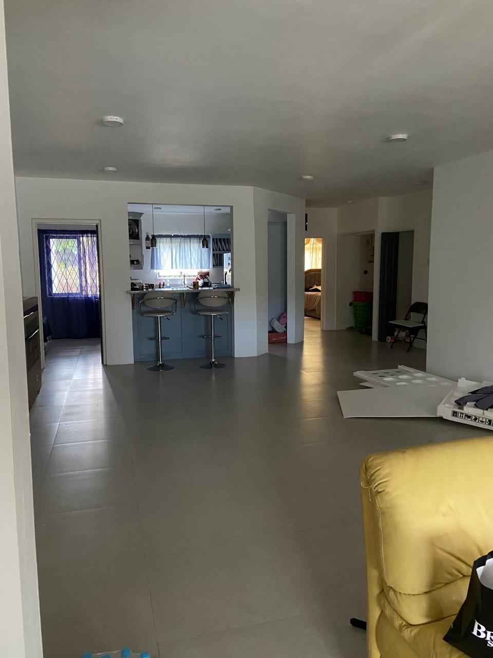 Fourth image of 16 Villa Crescent in Mandeville, Manchester, Jamaica - property is For Rent