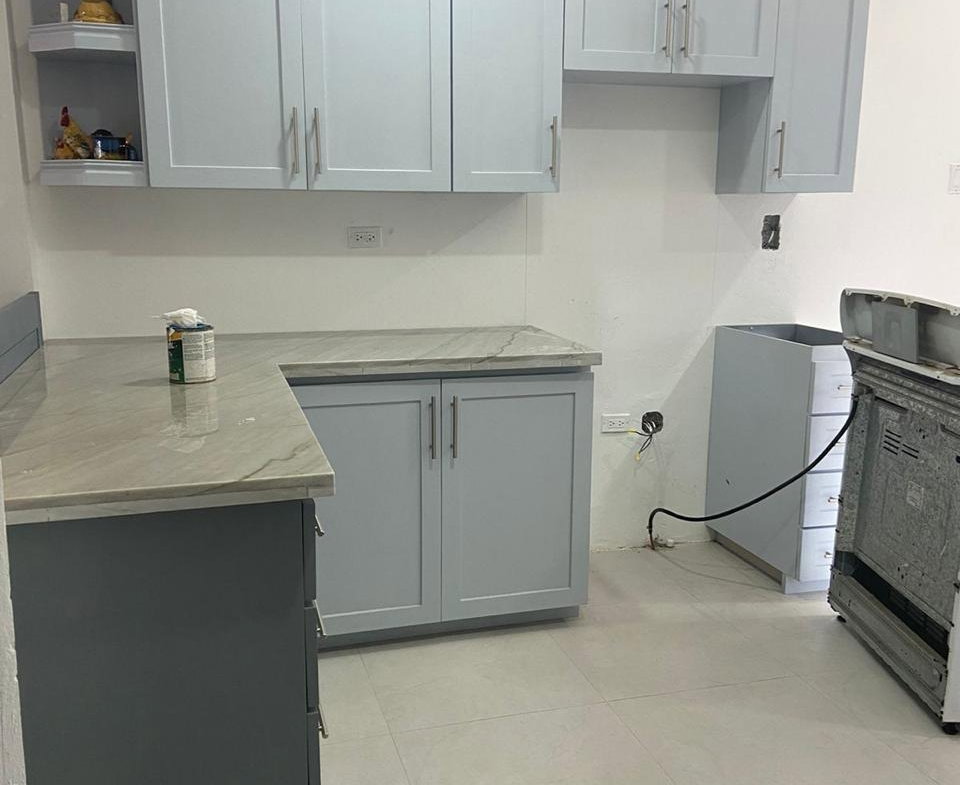 Sixth image of 16 Villa Crescent in Mandeville, Manchester, Jamaica - property is For Rent