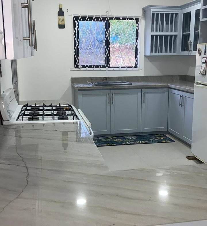 Seventh image of 16 Villa Crescent in Mandeville, Manchester, Jamaica - property is For Rent