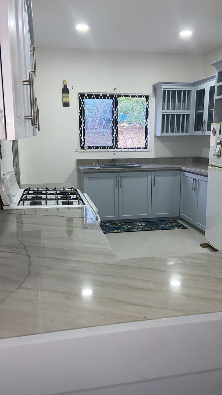 Seventh image of 16 Villa Crescent in Mandeville, Manchester, Jamaica - property is For Rent
