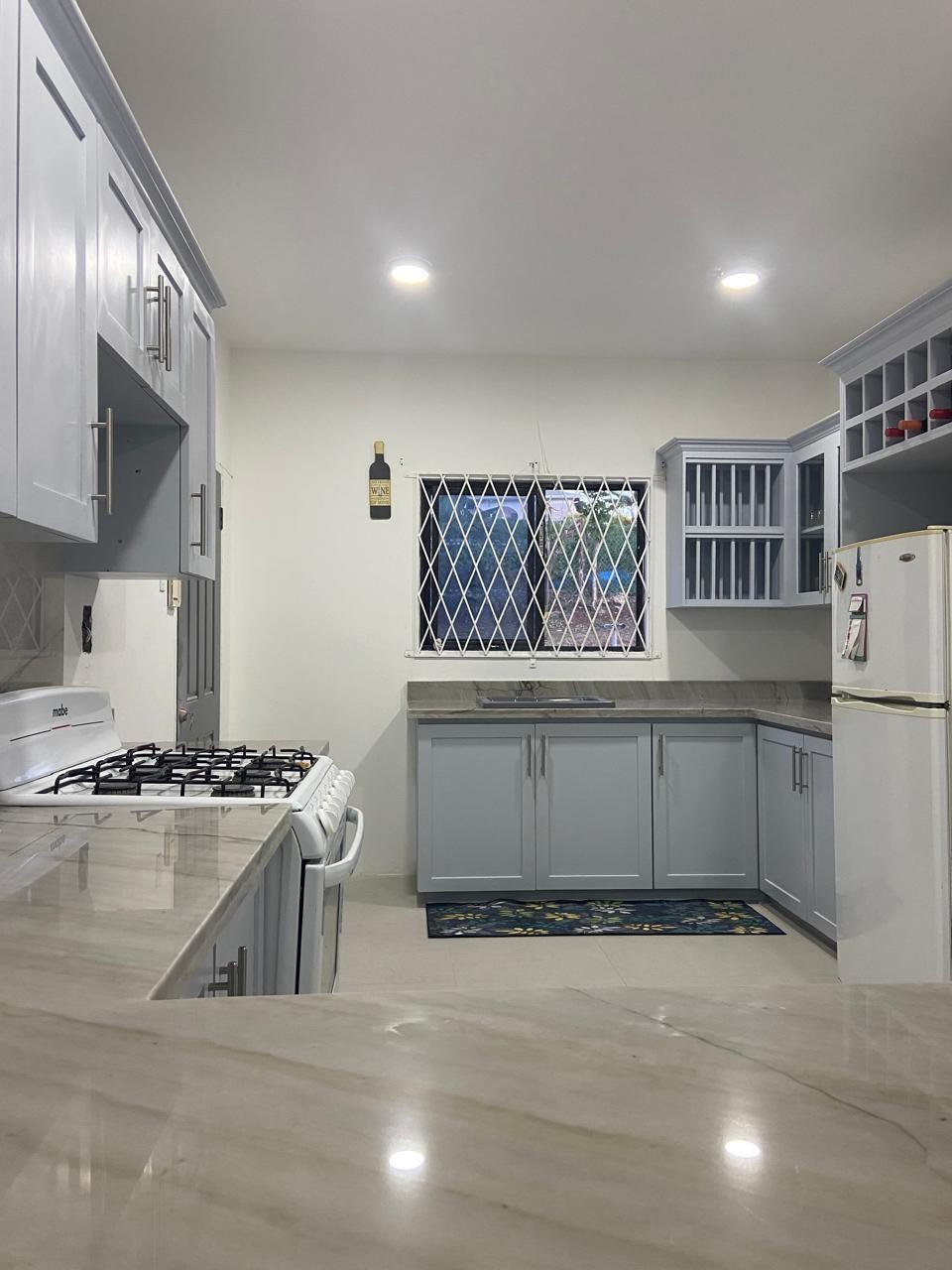 Eighth image of 16 Villa Crescent in Mandeville, Manchester, Jamaica - property is For Rent