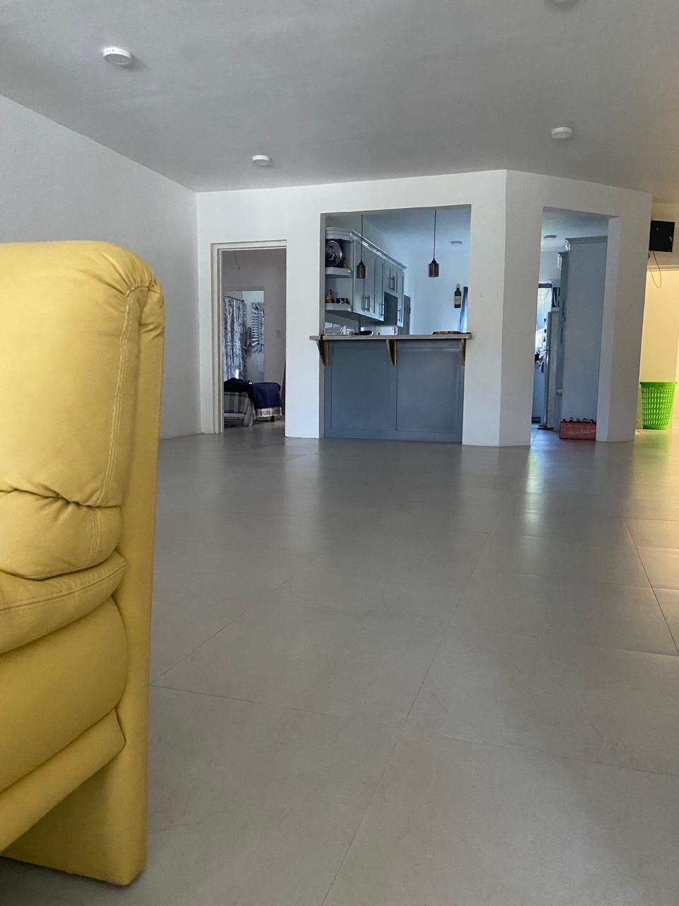 Tenth image of 16 Villa Crescent in Mandeville, Manchester, Jamaica - property is For Rent
