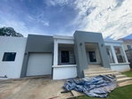 First image of 16 Villa Crescent in Mandeville, Manchester, Jamaica - property is For Rent