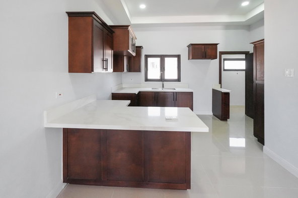Third image of 3 Oak Estate in Greater Portmore, St. Catherine, Jamaica - property is For Rent