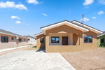 First image of 3 Oak Estate in Greater Portmore, St. Catherine, Jamaica - property is For Rent
