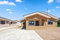 First image of 3 Oak Estate in Greater Portmore, St. Catherine, Jamaica - property is For Rent