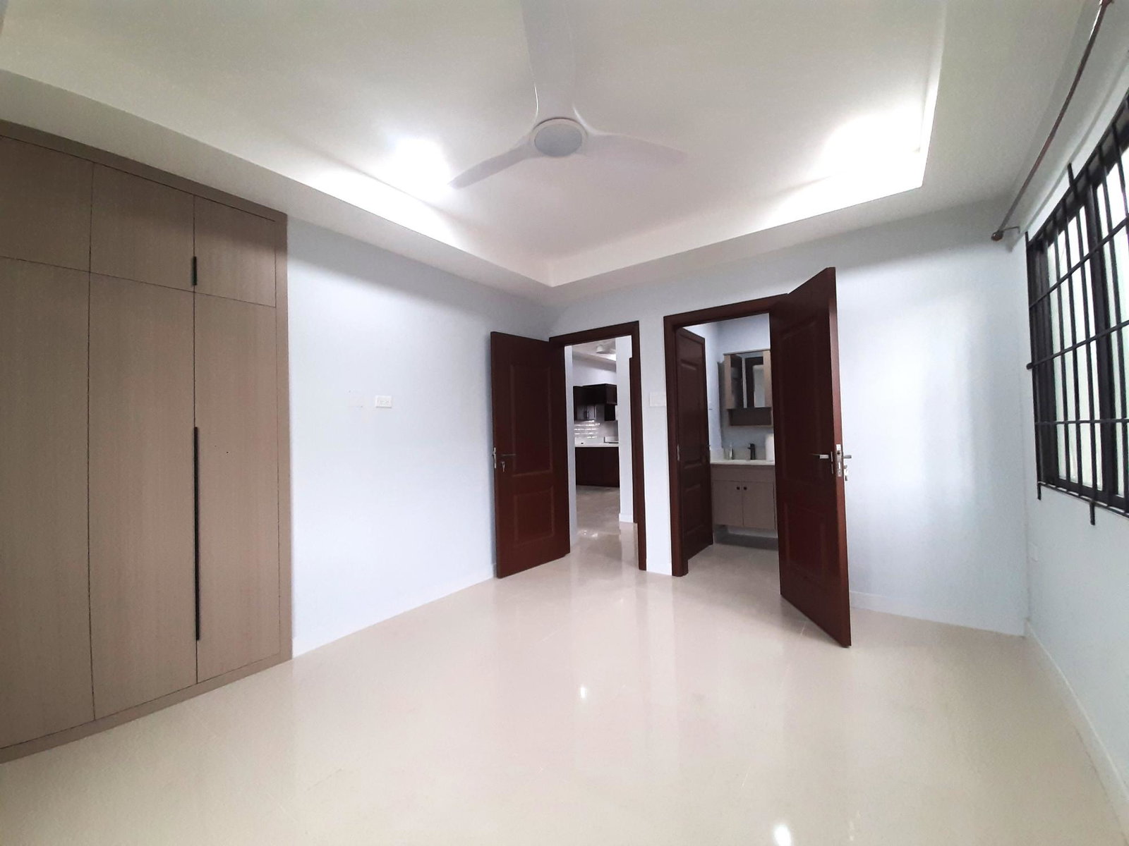 Eleventh image of 17 Oak Estate, Bernard Lodge in Bernard Lodge, St. Catherine, Jamaica - property is For Rent