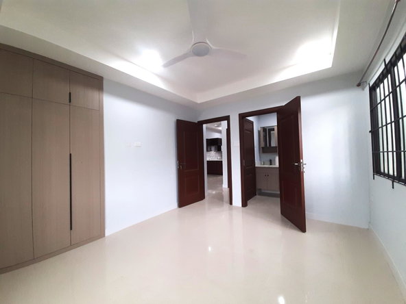 Eleventh image of 17 Oak Estate, Bernard Lodge in Bernard Lodge, St. Catherine, Jamaica - property is For Rent
