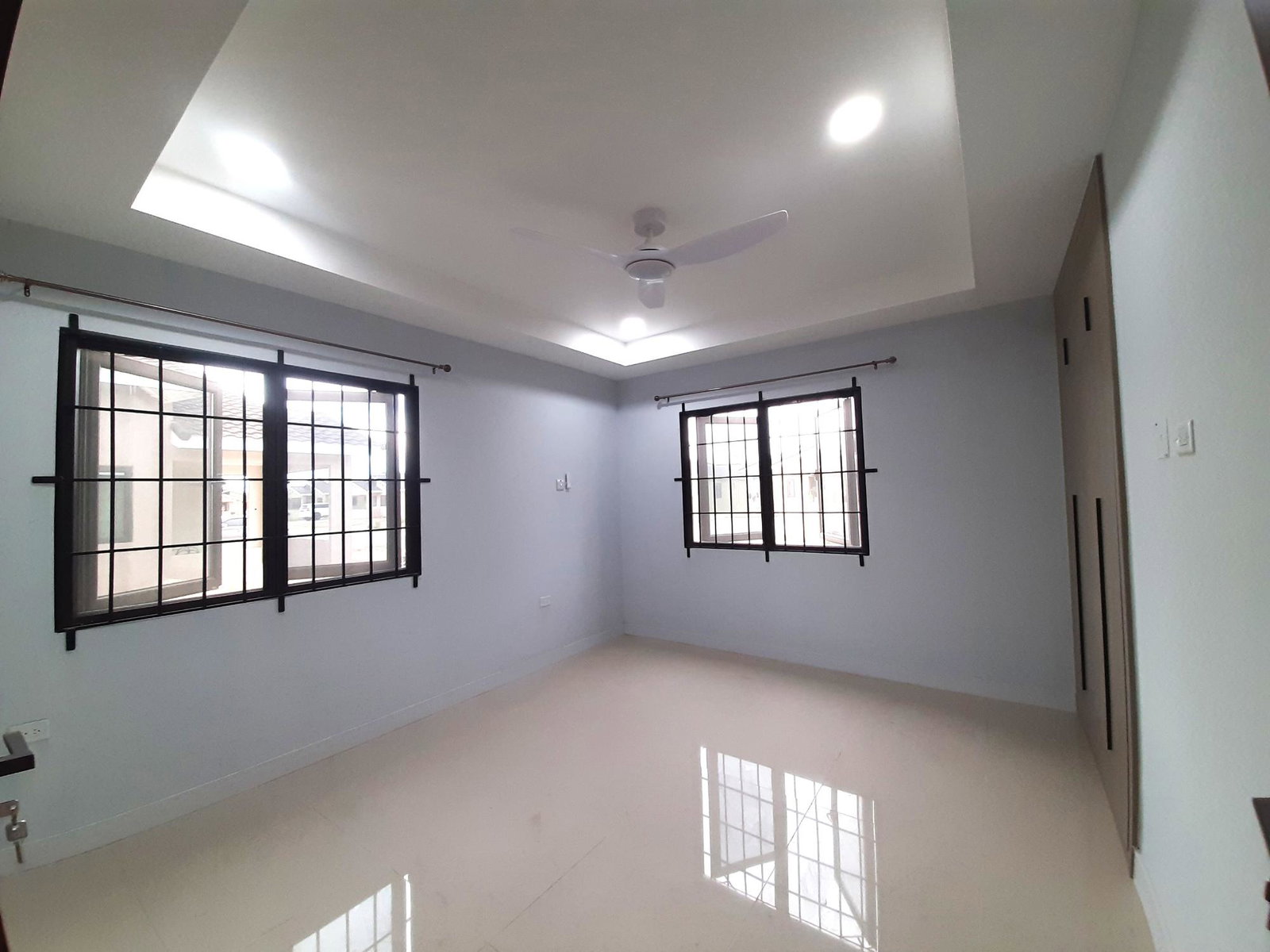 Twelfth image of 17 Oak Estate, Bernard Lodge in Bernard Lodge, St. Catherine, Jamaica - property is For Rent
