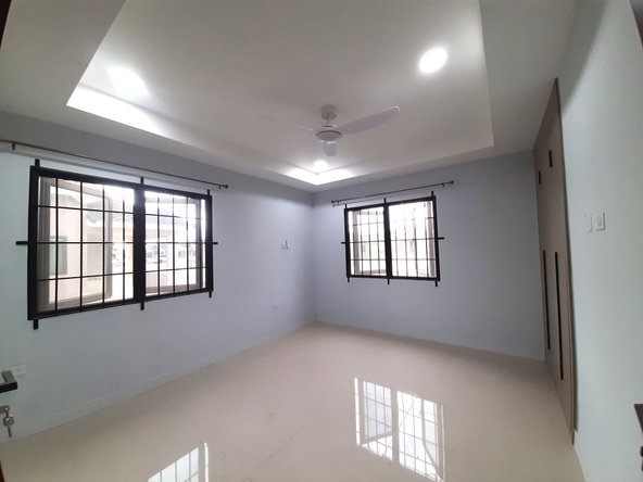 Twelfth image of 17 Oak Estate, Bernard Lodge in Bernard Lodge, St. Catherine, Jamaica - property is For Rent