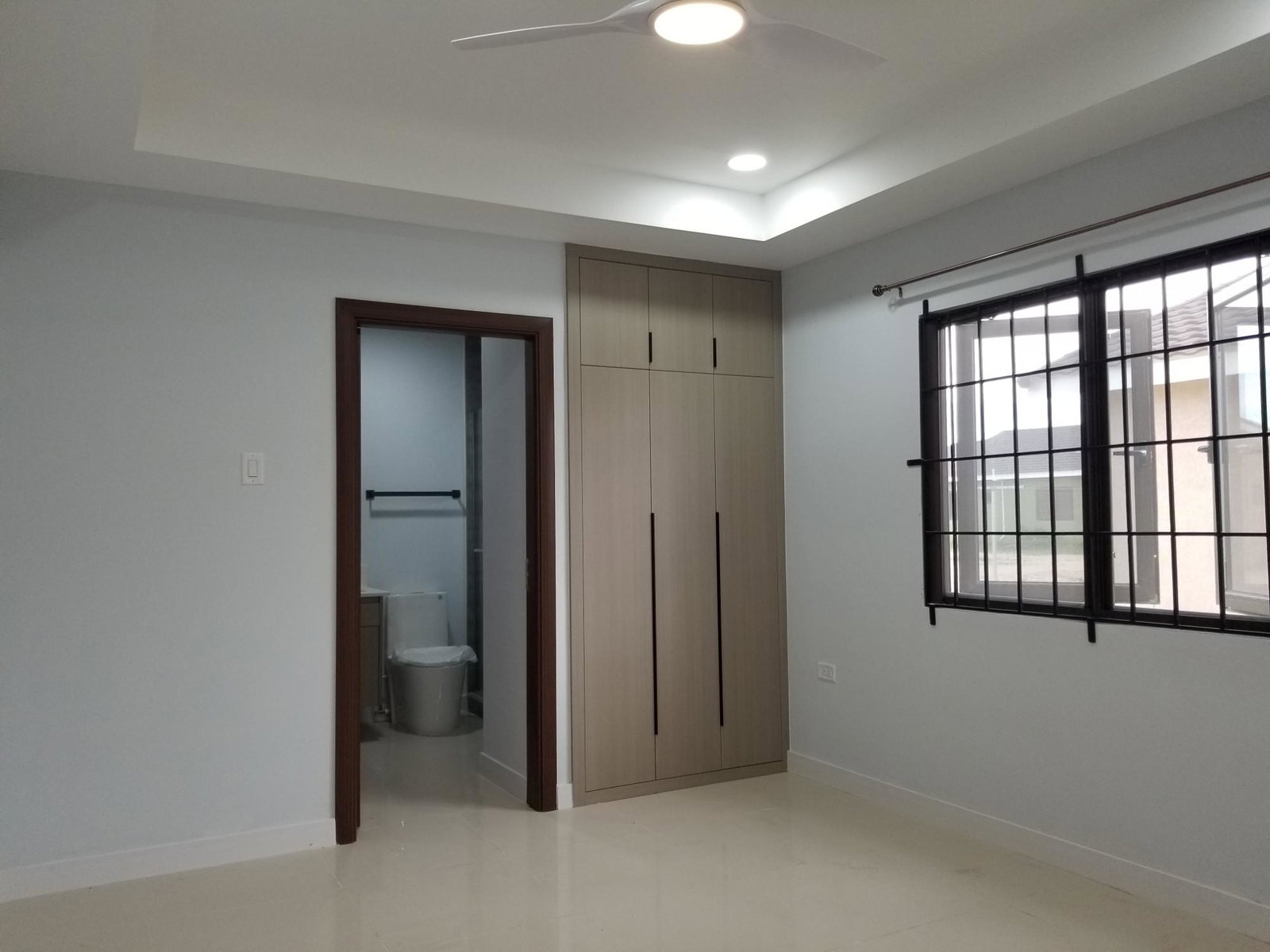 Fourteenth image of 17 Oak Estate, Bernard Lodge in Bernard Lodge, St. Catherine, Jamaica - property is For Rent