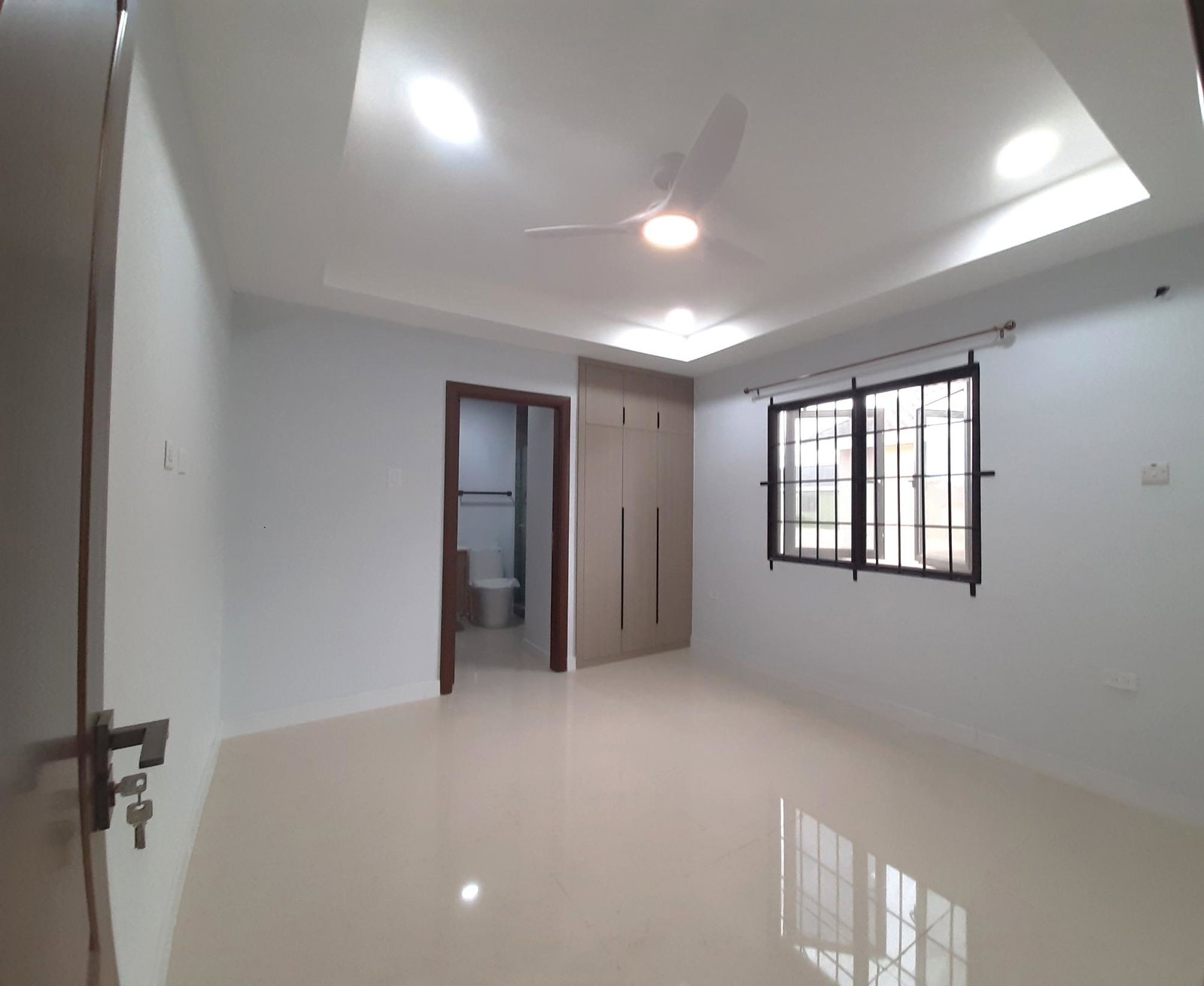 Fifteenth image of 17 Oak Estate, Bernard Lodge in Bernard Lodge, St. Catherine, Jamaica - property is For Rent