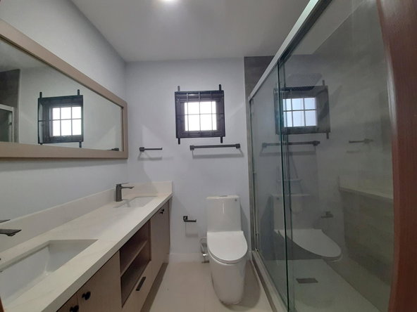 Eighteenth image of 17 Oak Estate, Bernard Lodge in Bernard Lodge, St. Catherine, Jamaica - property is For Rent
