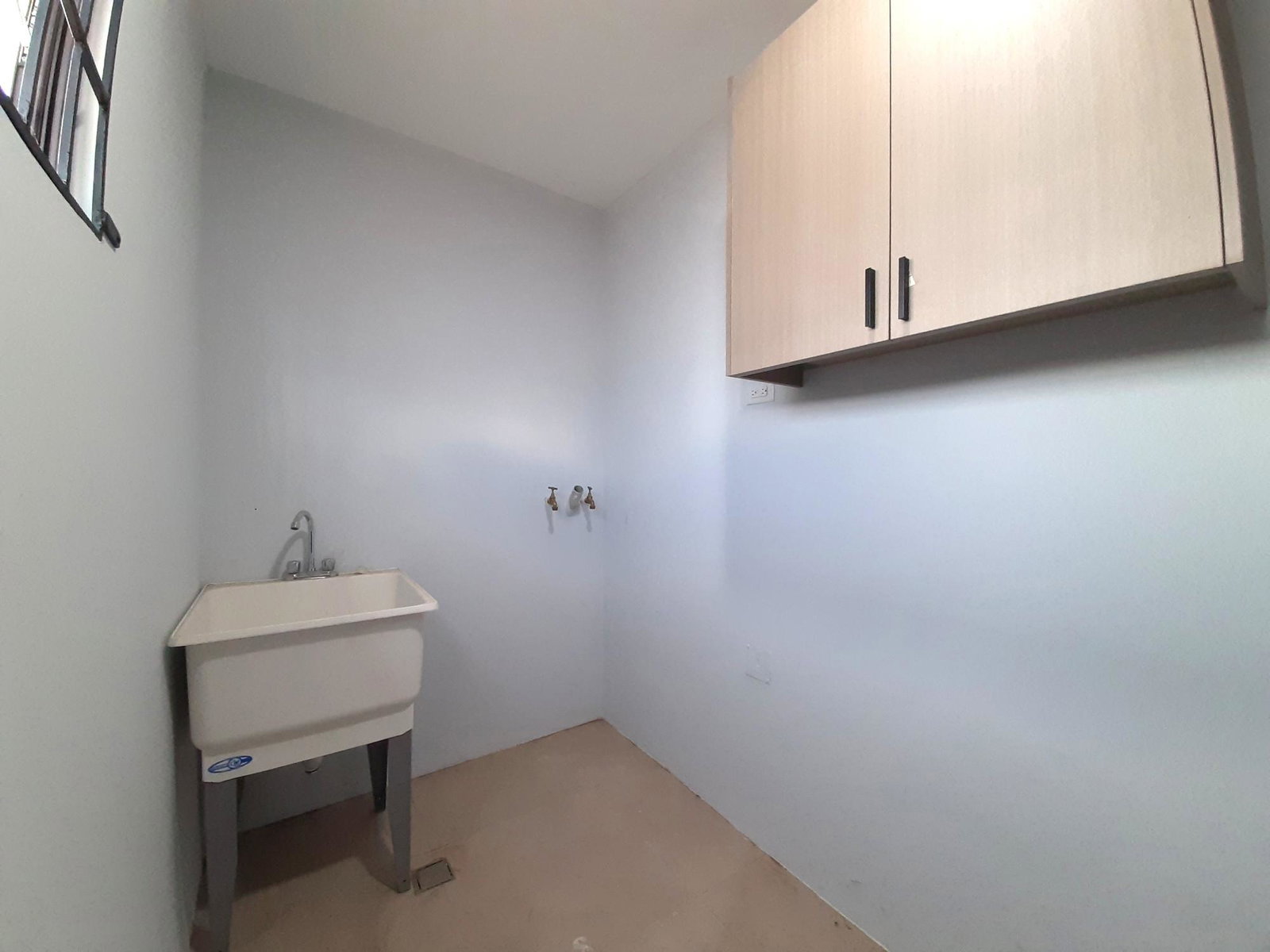 Twentieth image of 17 Oak Estate, Bernard Lodge in Bernard Lodge, St. Catherine, Jamaica - property is For Rent