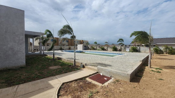 Twenty-First image of 17 Oak Estate, Bernard Lodge in Bernard Lodge, St. Catherine, Jamaica - property is For Rent