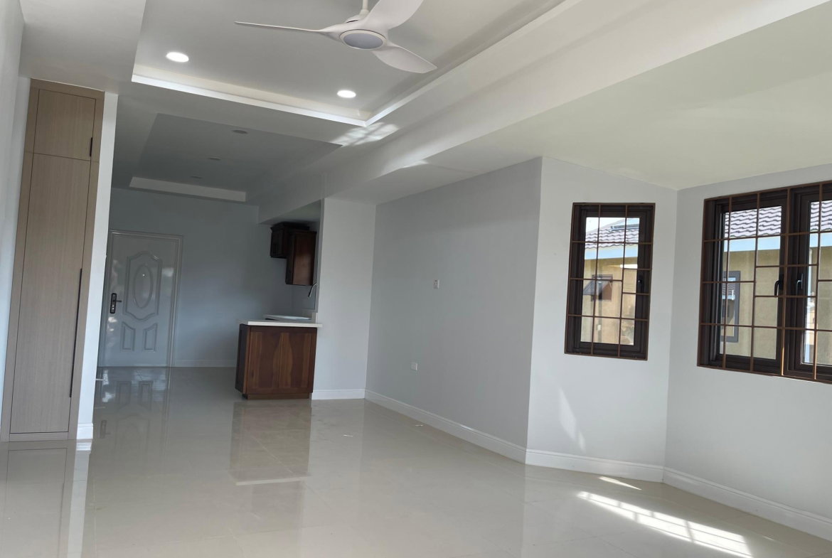 Fifth image of 470-470 Oak Estate in Portmore Pines, St. Catherine, Jamaica - property is For Rent