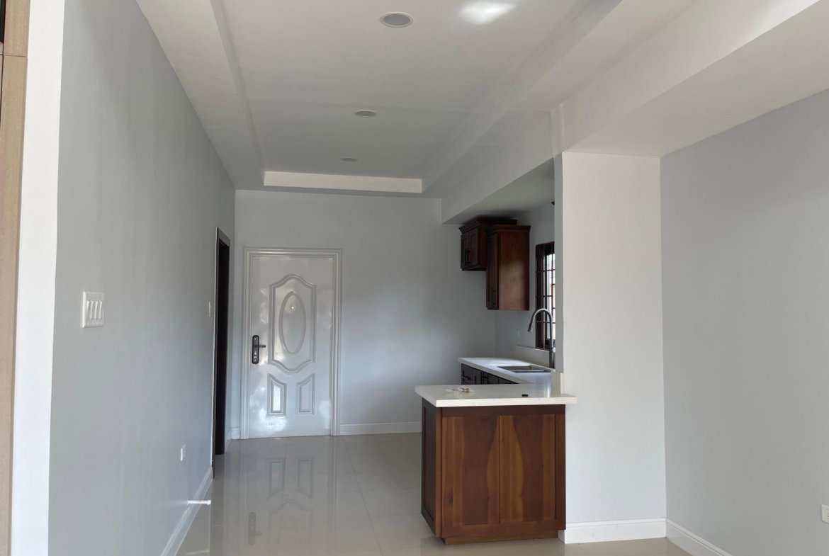 Seventh image of 470-470 Oak Estate in Portmore Pines, St. Catherine, Jamaica - property is For Rent