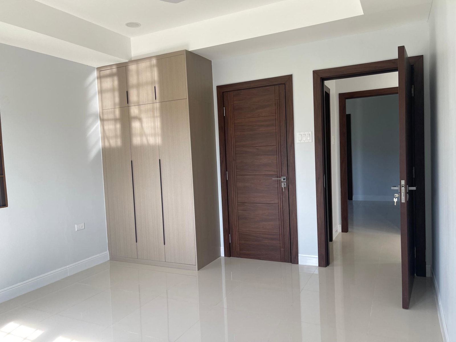 Modern-3-Bedroom-House-for-Rent-in-Oak-Estate-St.-Catherine-Jamaica Eleventh image of 470-470 Oak Estate in Portmore Pines, St. Catherine, Jamaica - property is For Rent