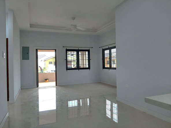 Fifth image of 17 Oak Estate, Bernard Lodge in Bernard Lodge, St. Catherine, Jamaica - property is For Rent