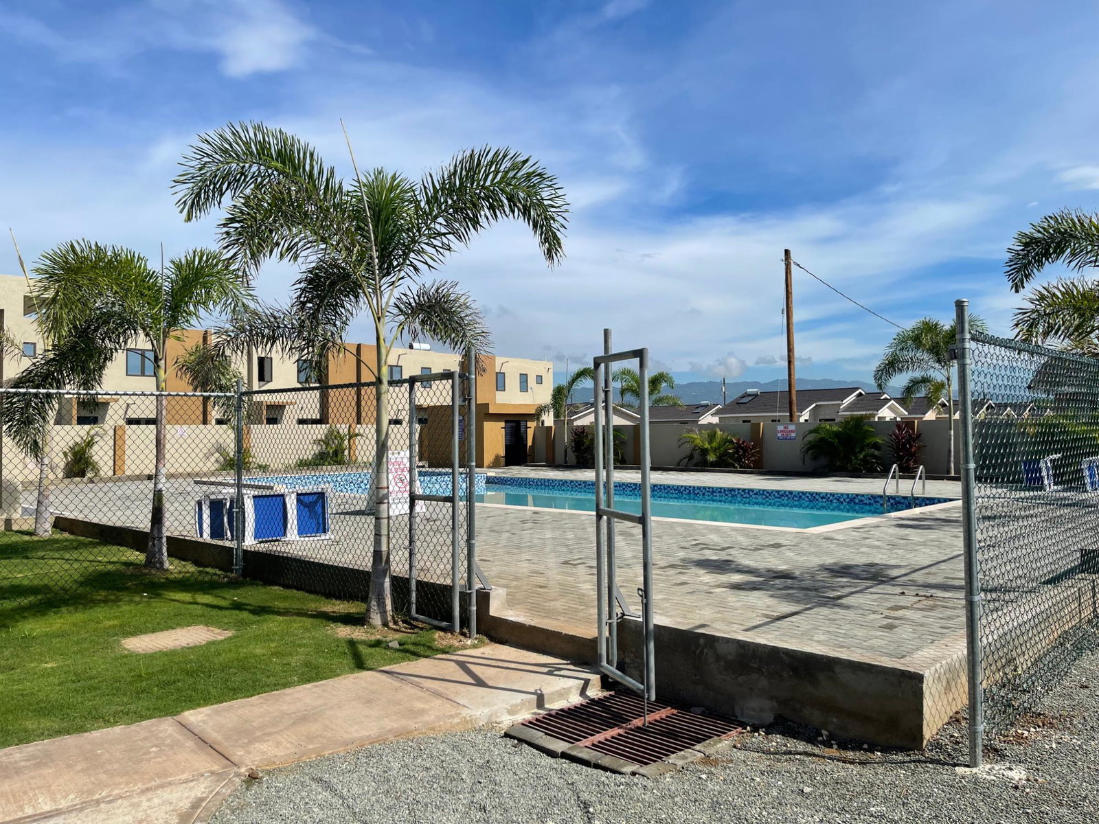 Modern-3-Bedroom-House-for-Rent-in-Oak-Estate-St.-Catherine-Jamaica Twenty-Seventh image of 470-470 Oak Estate in Portmore Pines, St. Catherine, Jamaica - property is For Rent
