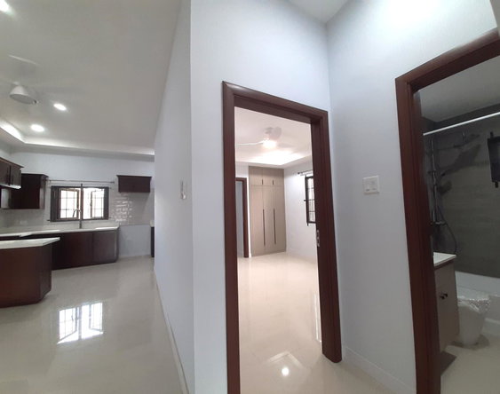 Ninth image of 17 Oak Estate, Bernard Lodge in Bernard Lodge, St. Catherine, Jamaica - property is For Rent