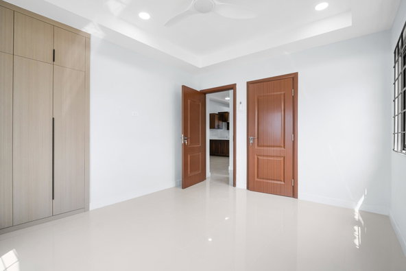 Tenth image of 17 Oak Estate, Bernard Lodge in Bernard Lodge, St. Catherine, Jamaica - property is For Rent