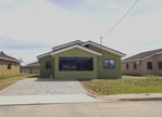 First image of 17 Oak Estate, Bernard Lodge in Bernard Lodge, St. Catherine, Jamaica - property is For Rent