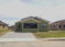First image of 17 Oak Estate, Bernard Lodge in Bernard Lodge, St. Catherine, Jamaica - property is For Rent
