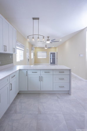 Eighteenth image of Port Ridge Estates in Caribbean Estates, St. Catherine, Jamaica - property is For Rent