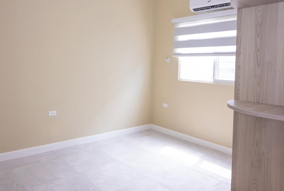 Twentieth image of Port Ridge Estates in Caribbean Estates, St. Catherine, Jamaica - property is For Rent