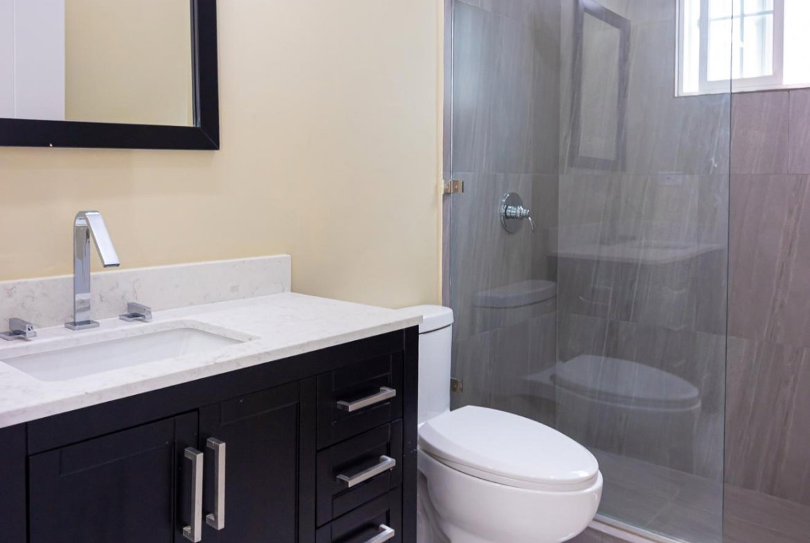Twenty-Fourth image of Port Ridge Estates in Caribbean Estates, St. Catherine, Jamaica - property is For Rent