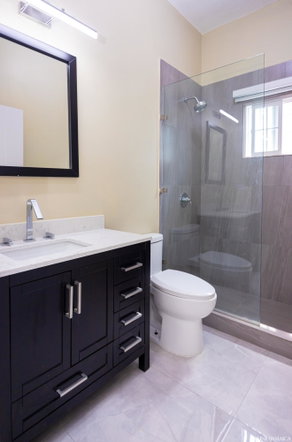 Twenty-Fourth image of Port Ridge Estates in Caribbean Estates, St. Catherine, Jamaica - property is For Rent