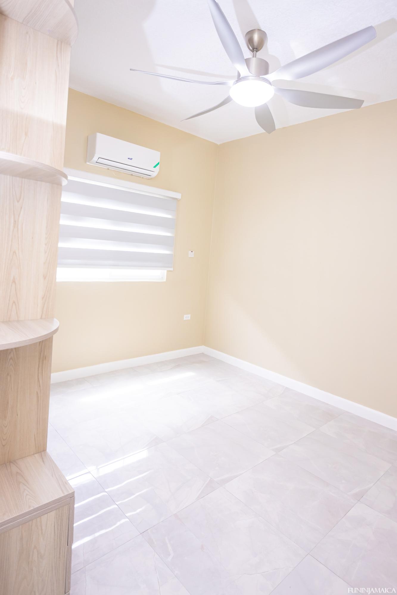 Twenty-Eighth image of Port Ridge Estates in Caribbean Estates, St. Catherine, Jamaica - property is For Rent