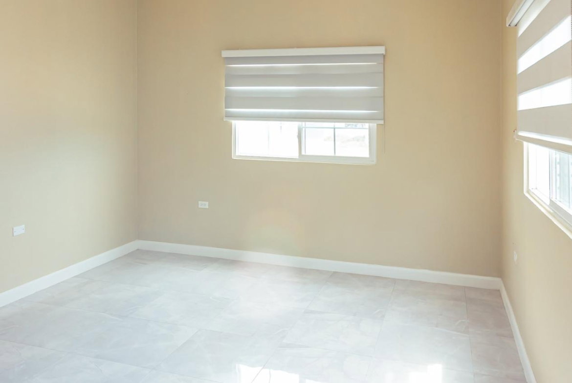 Thirtieth image of Port Ridge Estates in Caribbean Estates, St. Catherine, Jamaica - property is For Rent
