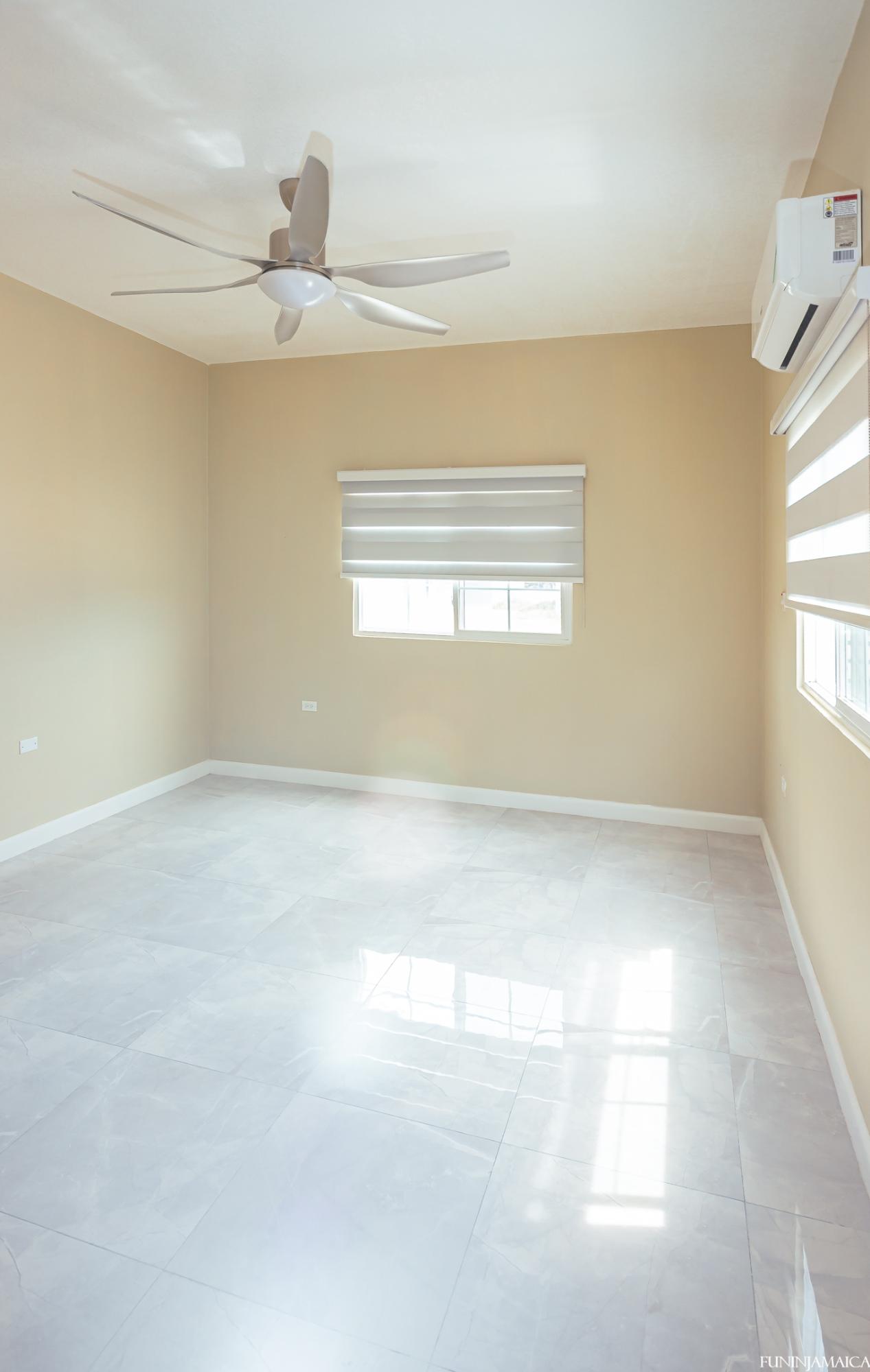 Thirtieth image of Port Ridge Estates in Caribbean Estates, St. Catherine, Jamaica - property is For Rent