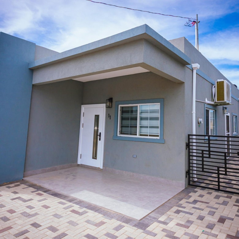 First image of Port Ridge Estates in Caribbean Estates, St. Catherine, Jamaica - property is For Rent