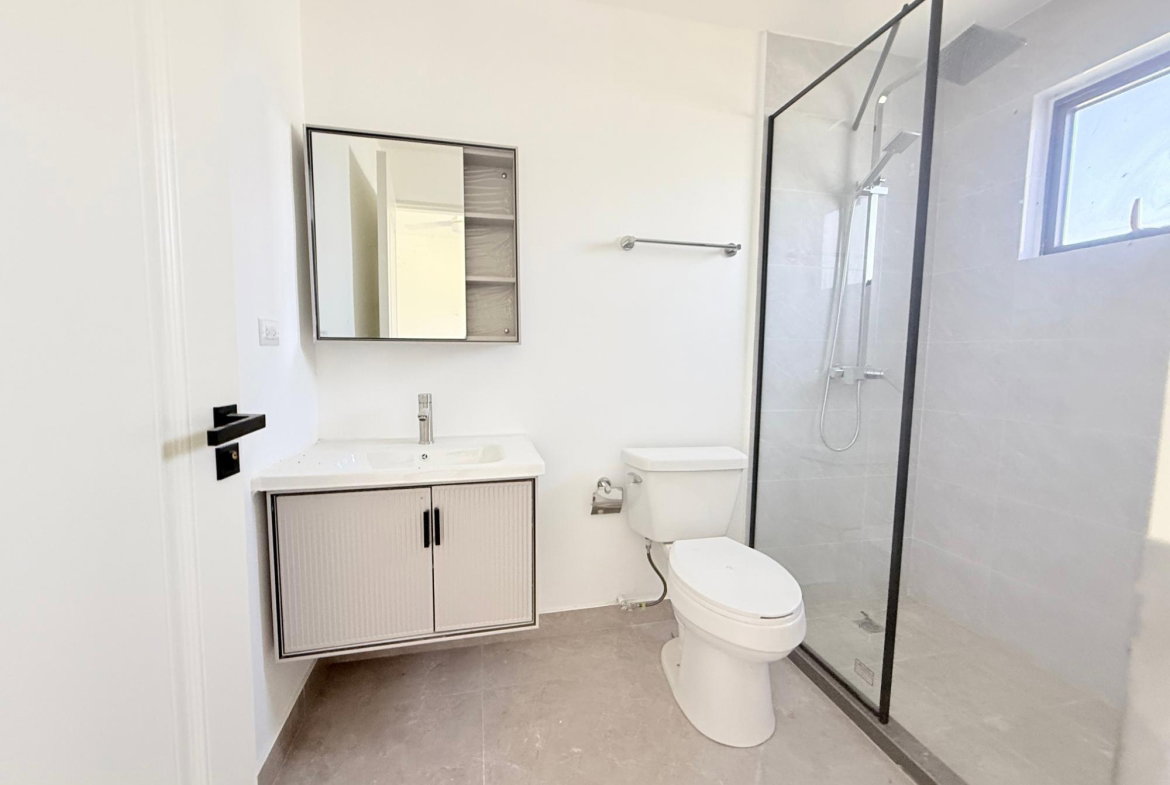 Eleventh image of 619 Calabash Drive in Runaway Bay, St. Ann, Jamaica - property is For Rent