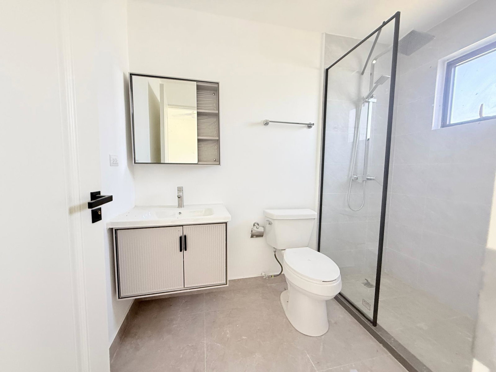 Eleventh image of 619 Calabash Drive in Runaway Bay, St. Ann, Jamaica - property is For Rent