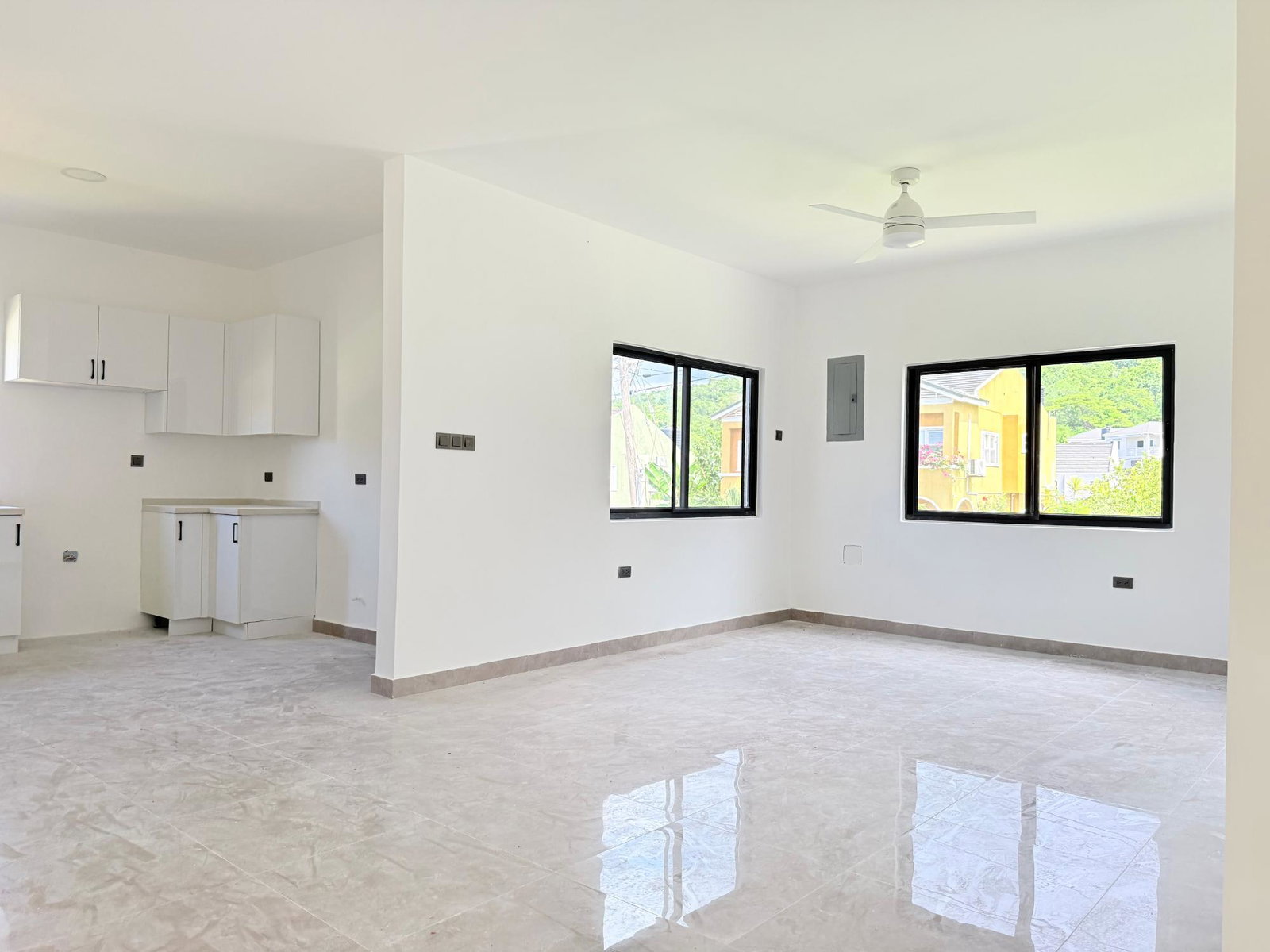 Twelfth image of 619 Calabash Drive in Runaway Bay, St. Ann, Jamaica - property is For Rent