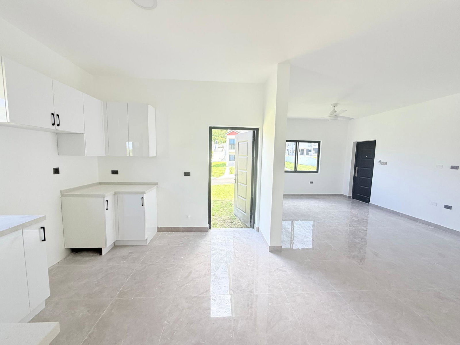 Thirteenth image of 619 Calabash Drive in Runaway Bay, St. Ann, Jamaica - property is For Rent