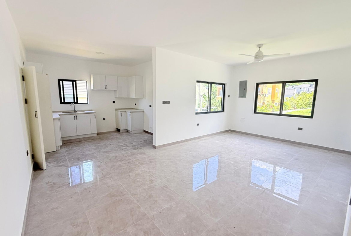 Fourteenth image of 619 Calabash Drive in Runaway Bay, St. Ann, Jamaica - property is For Rent